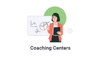 Coaching Center