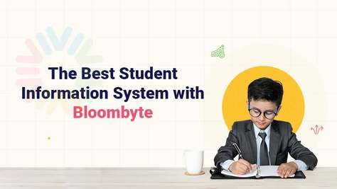 The Best Student Information System for Enhancing School and College Management