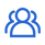 New Employee Details icon