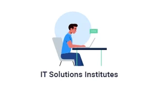 It Solution