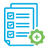 Bloombyte-exam-management