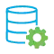 Centralized Data Managementsudent App