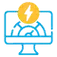 Energy Efficiency Monitoring