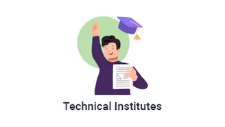 Technical Institutes