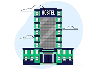 bloombyte-Hostel-management