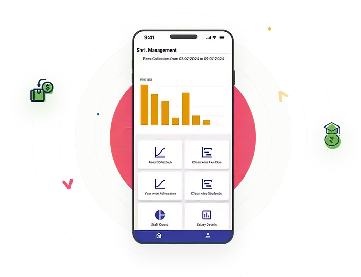 bloombyte-management-app