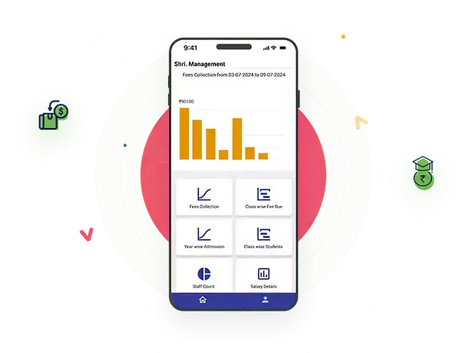 bloombyte-management-app