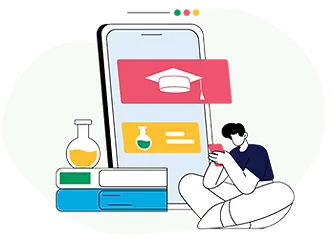 bloombyte-student-app