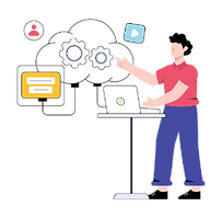 Implementation and Setup