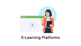 E-Learning