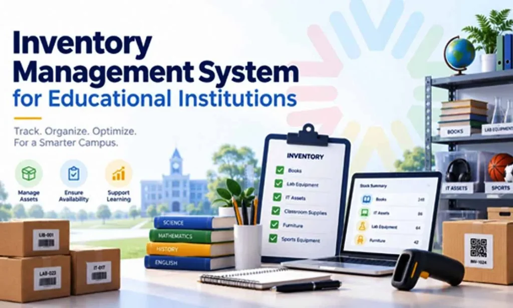 inventory_management