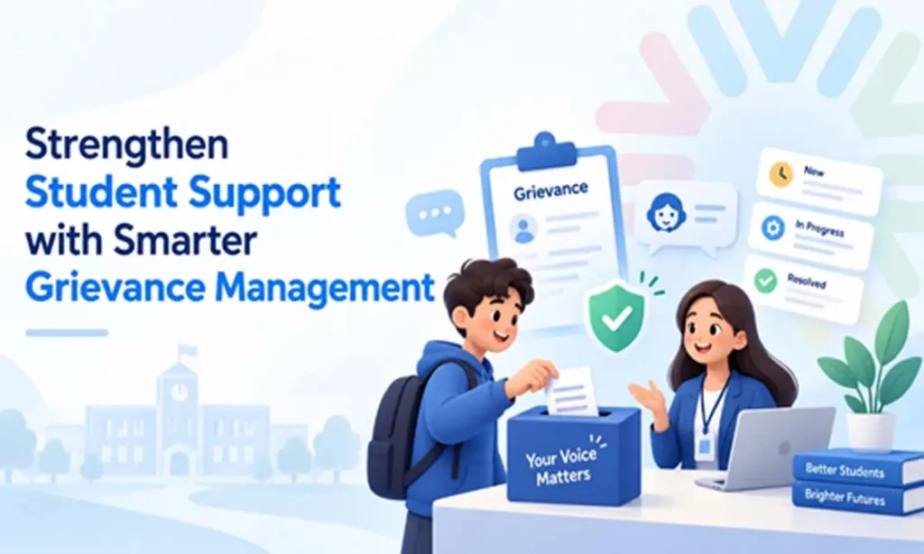 grievance_management